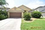 4033 Huntingdale Ct, Wesley Chapel, FL 33543